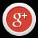 Google+